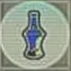 エコーズオブアインクラッド_アイスエッセンス_アイコン
