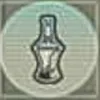 エコーズオブアインクラッド_アイドロップ_アイコン