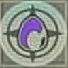 エコーズオブアインクラッド_ハイ・ポイズンストーン_アイコン