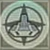 エコーズオブアインクラッド_ハイ・マイン_アイコン