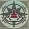 エコーズオブアインクラッド_エクス・フレイムマイン_アイコン