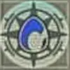 エコーズオブアインクラッド_エクス・フロストストーン_アイコン