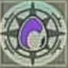 エコーズオブアインクラッド_エクス・ポイズンストーン_アイコン