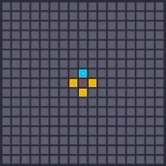 ジョジョ_オラドラ_気化冷凍法