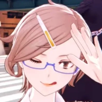 タイムストレンジャー_第2弾_アイコン