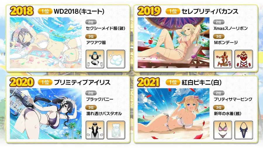 18~21衣装開放_シノマス