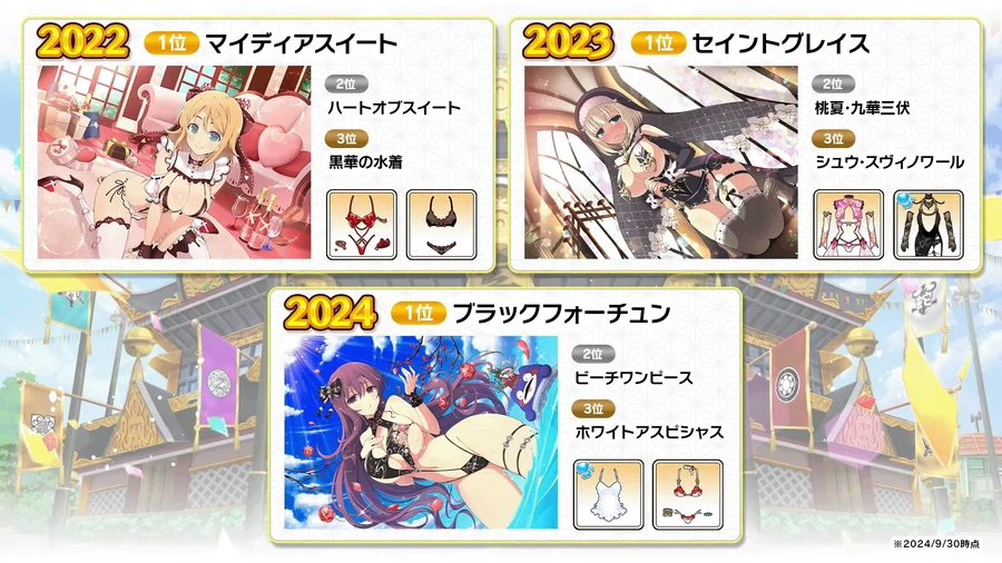 22~24衣装開放_シノマス