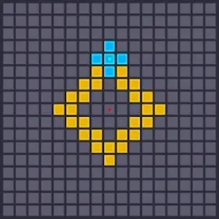 ジョジョ_オラドラ_エメラルドスプラッシュ