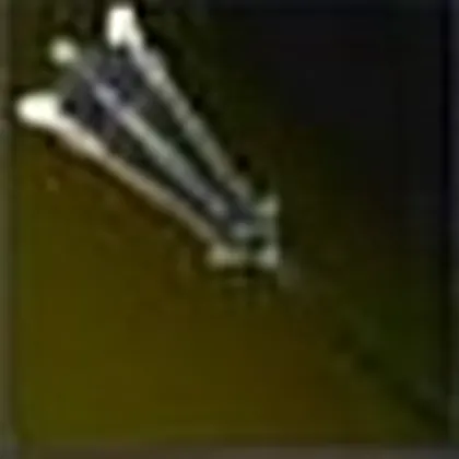 デモンエクスマキナTS_バルガグリード_アイコン