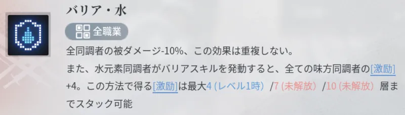 アッシュエコーズ_最強記憶烙印ランキング1