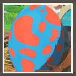 モンハンストーリーズ3_孵技_アイコン