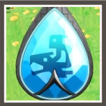 モンハンストーリーズ3_絆技_アイコン