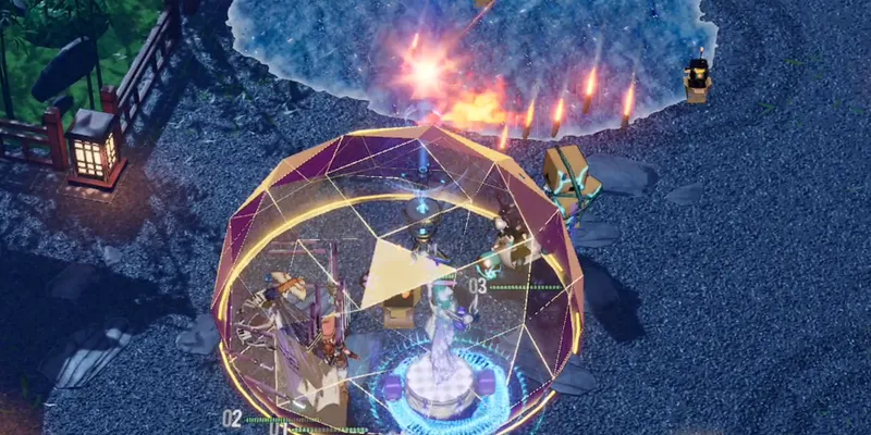 アッシュエコーズ_ロー_解説2