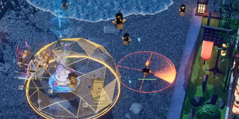 アッシュエコーズ_ロー_解説1