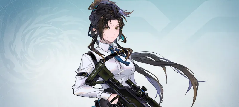 アッシュエコーズ_風晴雪_横長