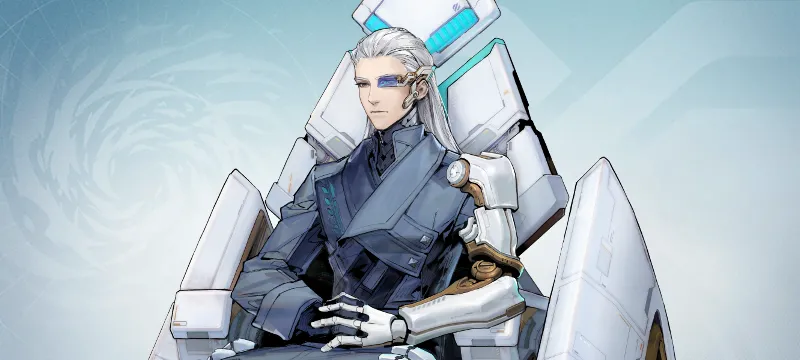 アッシュエコーズ_瞳_横長