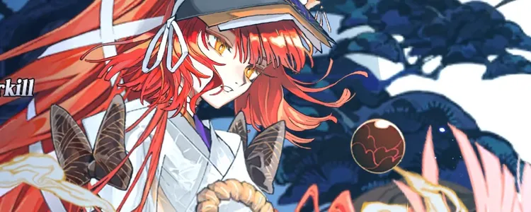 fgo曲亭馬琴特攻