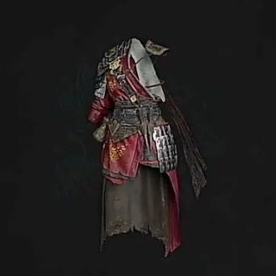 ウツロノハネ_防具_アイコン