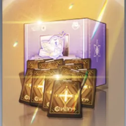 アッシュエコーズ_中級同調パック_20241226