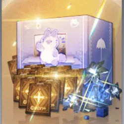 アッシュエコーズ_上級同調パック_20241226