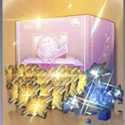 アッシュエコーズ_上級烙印パック_20241226