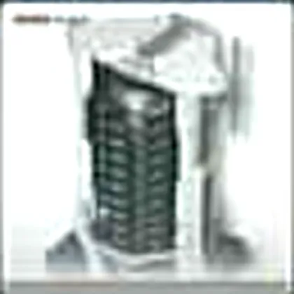 エンドフィールド_粉砕器_アイコン