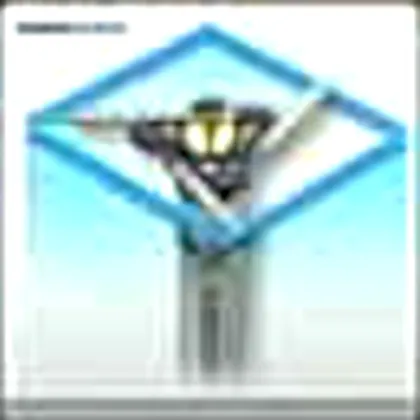 エンドフィールド_送電スタンド_アイコン