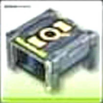 エンドフィールド_通過制御口_アイコン