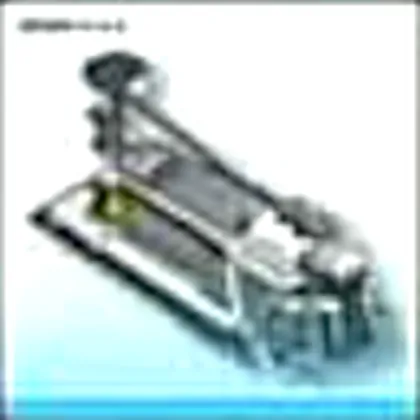 エンドフィールド_充填機_アイコン