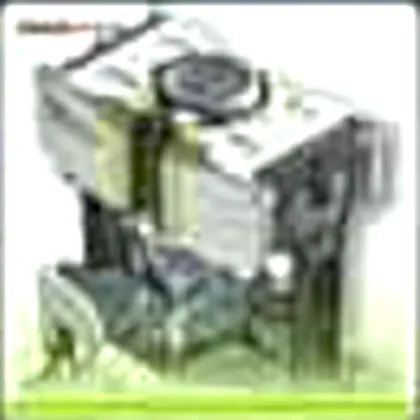 エンドフィールド_成形機_アイコン