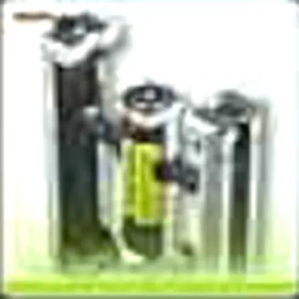 エンドフィールド_組立機_アイコン