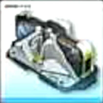 エンドフィールド_包装機_アイコン