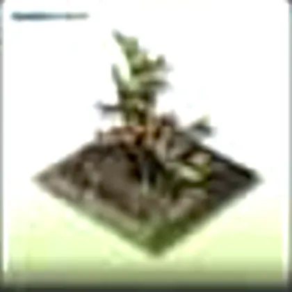 エンドフィールド_アケトン樹木畑_アイコン