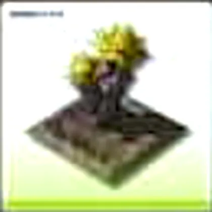 エンドフィールド_サンドリーフ畑_アイコン