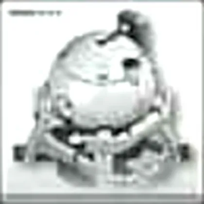 エンドフィールド_医療塔_アイコン