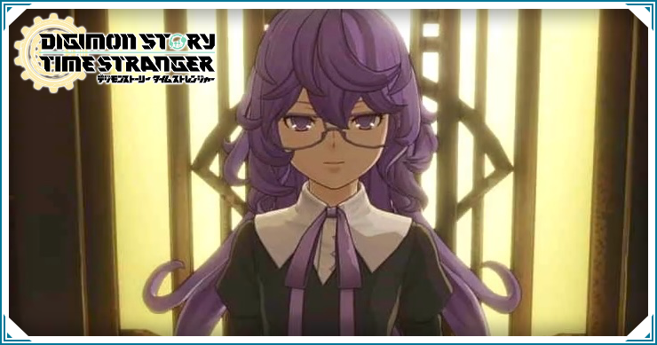 タイムストレンジャー_タイムストレンジャー_バナー