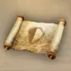 ダフネ_指南書アイコン_1