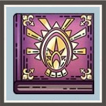 モンハンストーリーズ3_クリア後要素_アイコン