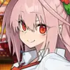 FGO_NPC_キジムナー(ナッちゃん)