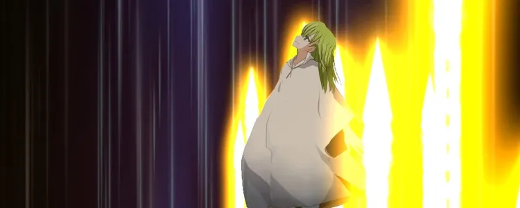 fgoエルキドゥストーリー向け