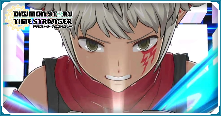 タイムストレンジャー_響き合う想い_バナー