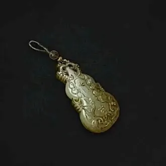 ウツロノハネ_玉佩_アイコン