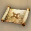 ダフネ_指南書アイコン_4