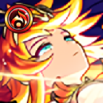 アグナムート_アイコン