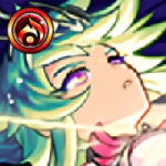 アグナムートX_アイコン