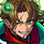 ロビンフッド_アイコン