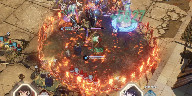 アッシュエコーズ_莫紅袖_解説2