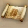 ダフネ_指南書アイコン_5