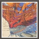 モンハンストーリーズ3_天変_アイコン