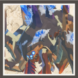 モンハンストーリーズ3_凶異_アイコン